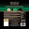 Bendicks Dark Chocolate Mint Collection, Premium Vegan Chocolate Mint Assortment, 400 g (Pack of 1) view 2