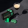 Bendicks Dark Chocolate Coated Bittermints, Double the Indulgence of Bittermints, Kosher & Vegan Friendly, 400 g (Pack of 1) view 4