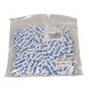OxyFree 100cc Oxygen Absorbers - Pack of 100 Oxygen absorbers Total view 1