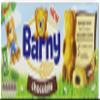 Barny Chocolate Kids Sponge Bear 5-Pack 150 g, Pack of 7 view 1