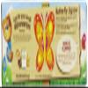 Barny Chocolate Kids Sponge Bear 5-Pack 150 g, Pack of 7 view 3