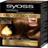 Syoss Oleo Intense Dye 5 86 Sweet Brown (Pack of 3) view 1