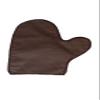 Nushine Gold, White Gold & Platinum Polishing Mitt (Medium) | Restores Brilliant Shine | No Additional Polish Needed | Eco-Friendly UK Formula | Safe on Rose Gold & Platinum view 1