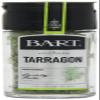Bart Tarragon 7.5 g (Pack of 4) view 1