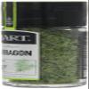 Bart Tarragon 7.5 g (Pack of 4) view 2