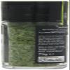 Bart Tarragon 7.5 g (Pack of 4) view 3