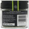Bart Tarragon 7.5 g (Pack of 4) view 4