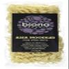 Biona Organic Asia Noodles 250g (Pack of 4) view 1