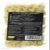 Biona Organic Asia Noodles 250g (Pack of 4) view 2