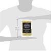Biona Organic Asia Noodles 250g (Pack of 4) view 3