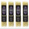 Biona Organic Asia Noodles 250g (Pack of 4) view 4