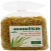 Amisa Organic Gluten Free Fusilli Wholegrain Rice 500g (Pack of 5) view 1