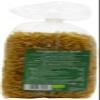 Amisa Organic Gluten Free Fusilli Wholegrain Rice 500g (Pack of 5) view 2