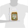 Amisa Organic Gluten Free Fusilli Wholegrain Rice 500g (Pack of 5) view 3