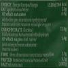 Amisa Organic Gluten Free Fusilli Wholegrain Rice 500g (Pack of 5) view 4
