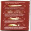 Butterkist Microwave SaIted Popcorn 300 g (Pack of 6) view 2
