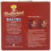 Butterkist Microwave SaIted Popcorn 300 g (Pack of 6) view 3