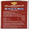 Butterkist Microwave SaIted Popcorn 300 g (Pack of 6) view 4