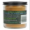 FRONTIER HERB CINNAMON GRND VEITNMS, 1.31 OZ view 2