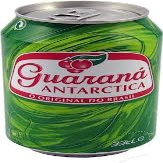 Guaran Antarctica 6 cans