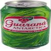 Guaran Antarctica 6 cans view 1