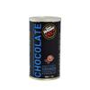 Vergnano drinking chocolate, 1000 g view 1