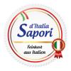ORANSODA 24 Cans x 0.33 Litre Lemonade Campari (23 EUR) by Sapori-Italia view 2