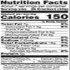 Cheez - It White Cheddar Baked Crackers - 198g Box view 2