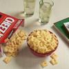 Cheez - It White Cheddar Baked Crackers - 198g Box view 4