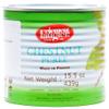 Clment Faugier Chestnut Puree (2 x 439g) view 1