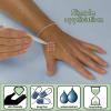 Cross-Tape Pain Relief Patches in Different Sizes and Quantities (85 Pieces) view 4