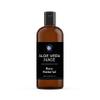 Mystic Moments | Aloe Vera Juice | Aloe Barbadensis Leaf Juice with Potassium Sorbate & Citric Acid | Hydrating Ingredient for Skin, Hair & DIY Cosmetics | Vitamin-Enriched Botanical Base | 500ml view 1