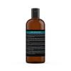 Mystic Moments | Aloe Vera Juice | Aloe Barbadensis Leaf Juice with Potassium Sorbate & Citric Acid | Hydrating Ingredient for Skin, Hair & DIY Cosmetics | Vitamin-Enriched Botanical Base | 500ml view 2