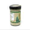 Mojo Picon Green, from the Canary Islands, green pepper, herbs and garlic, 135g. view 2