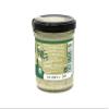 Mojo Picon Green, from the Canary Islands, green pepper, herbs and garlic, 135g. view 3