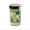 Mojo Picon Green, from the Canary Islands, green pepper, herbs and garlic, 135g. view 4