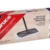 Bruce Hardwood & Laminate Cleaning System (with Terry Cloth Mop Cover) view 1