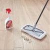 Bruce Hardwood & Laminate Cleaning System (with Terry Cloth Mop Cover) view 2