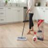 Bruce Hardwood & Laminate Cleaning System (with Terry Cloth Mop Cover) view 3