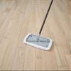 Bruce Hardwood & Laminate Cleaning System (with Terry Cloth Mop Cover) view 4