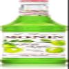 Monin Green Apple syrup 700ml view 1