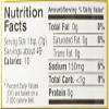 Zatarains Creole Mustard 12 Oz Squeeze, 2 Pack view 3
