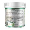 Special Ingredients Calcium Lactate Powder 50g Premium Quality Suitable for Vegans & Vegetarians, Non-GMO, Gluten Free - Recyclable Container view 2