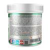 Special Ingredients Calcium Lactate Powder 50g Premium Quality Suitable for Vegans & Vegetarians, Non-GMO, Gluten Free - Recyclable Container view 3