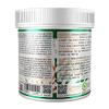 Special Ingredients Calcium Lactate Powder 50g Premium Quality Suitable for Vegans & Vegetarians, Non-GMO, Gluten Free - Recyclable Container view 4