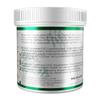 Calcium Lactate Powder 250g Premium Quality - Vegans & Vegetarians, Non-GMO, Gluten Free - Recyclable Container view 2