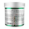 Calcium Lactate Powder 250g Premium Quality - Vegans & Vegetarians, Non-GMO, Gluten Free - Recyclable Container view 4