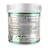 Special Ingredients Molecular Gastronomy Ingredients Calcium Lactate 100g and Sodium Alginate 100g view 3