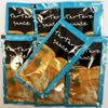 12 x Lichfields Tartare Sauce - 12 Individual sachets view 1