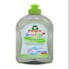 Eco-Friendly Baby Cleaning Liquid view 1